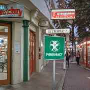 Canadian cheapest drugs pharmacy