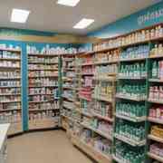 Generic pharmacy drug list philippines