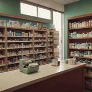 Valtrex online generic pharmacy