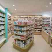 Will generic flomax available pharmacies in florida