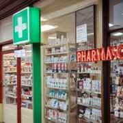 Online pharmacy uk prescription charges