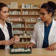 Generics pharmacy davao hiring 2016