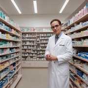 Medpoint pharmacy prescription refills