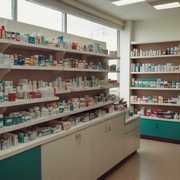 Us online pharmacy without script