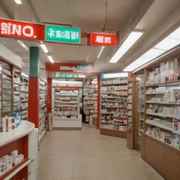 Discount pharmacy australia locations