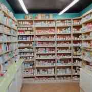 Generic pharmacy discount drugs