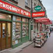 Cheap rugs online uk pharmacy