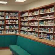 Valtrex online generic pharmacy