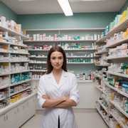 Realo discount pharmacy greenville nc restaurants