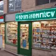 Lloyds pharmacy repeat prescriptions advertiser