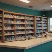 Buy cheap bed online australia pharmacy