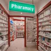 Que es induccion generic pharmacy