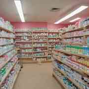 Pet pharmacy without dr prescriptions