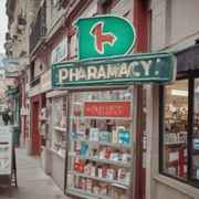 Puricos generic pharmacy