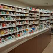 Multi pharmacy discount code 2013