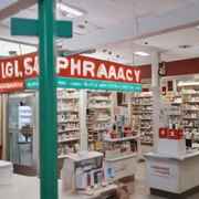 Tannum sands pharmacy discount