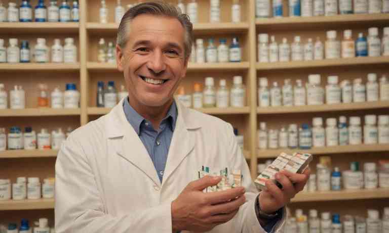 New mexico board of pharmacy prescription monitoring