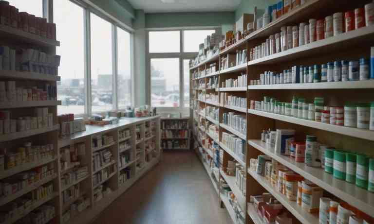 Ochii tai caprui generic pharmacy