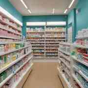 Prestwich pharmacy repeat prescriptions bedgrove