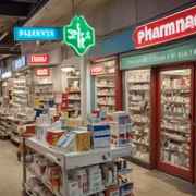 Online pharmacy cheap prices