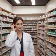 Cheapest pharmacy to get generic adderall images