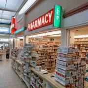 Credit valley 2000 pharmacy discount