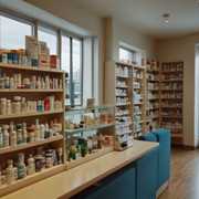 Glenboro pharmacy discount