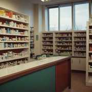 Naz prescription plus pharmacy perryville