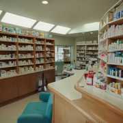 Sativex canada prescription pharmacy