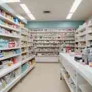 Naz prescription plus pharmacy perryville