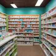 Arana hills discount pharmacy