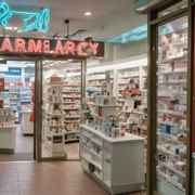 Family discount pharmacy sacramento