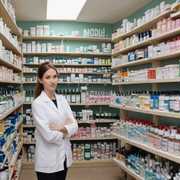 Online generic pharmacy canada