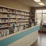 Star discount pharmacy meridianville al