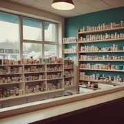 Naz prescription plus pharmacy perryville