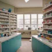 Family care discount pharmacy bradenton florida