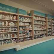 Tannum sands pharmacy discount