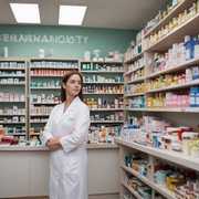 Discount pharmacy online uk